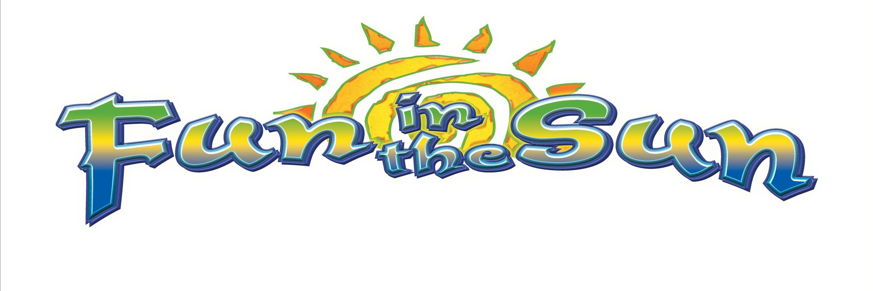 FunSolar's profile banner image
