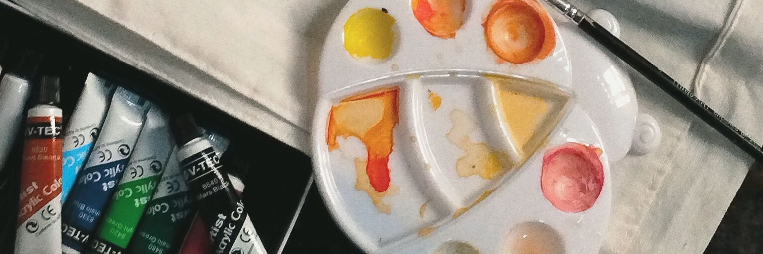 bbleflower's profile banner image