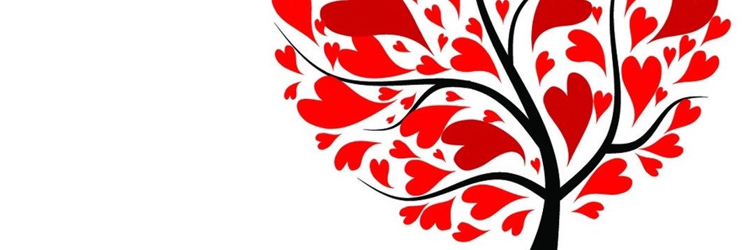 maymaymay1303's profile banner image