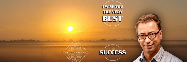 PearlProject111 Profile Banner