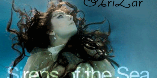 Irizars's profile banner image