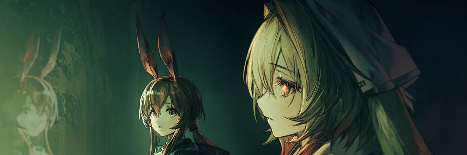 RuAn_cool_'s profile banner image