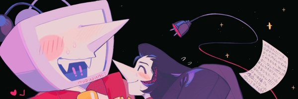 nyousunci Profile Banner