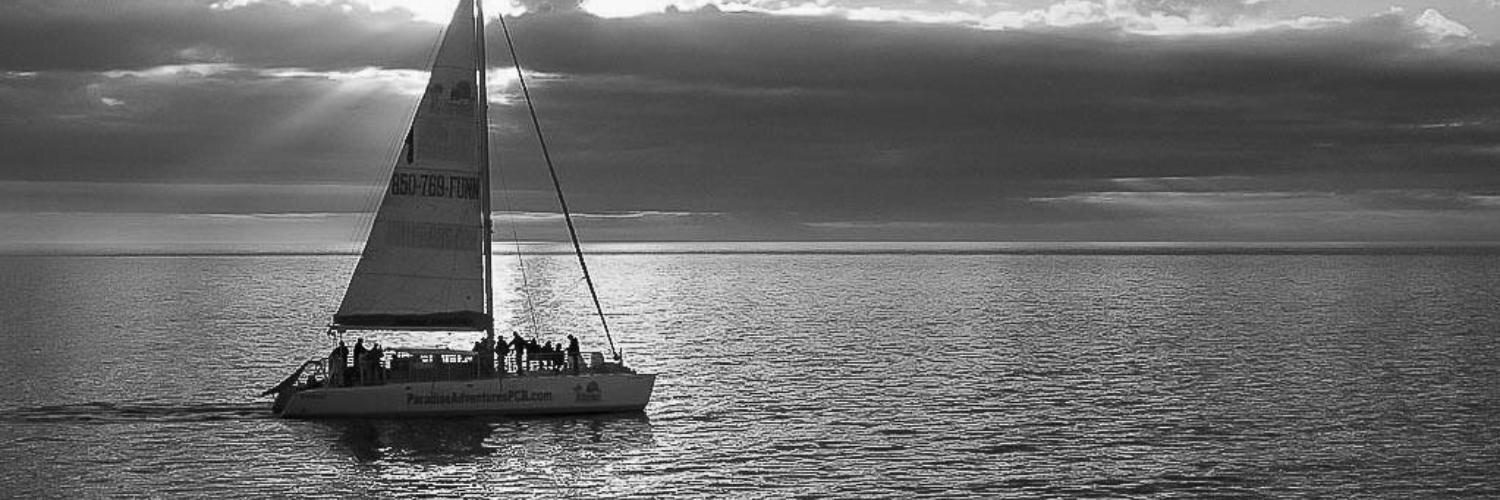 ParadiseAdvPCB's profile banner image