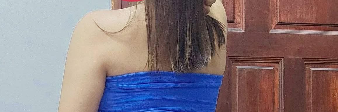 แม่บ้าน สาวใหญ่เอง banner