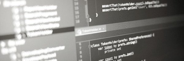 asimodabas Profile Banner
