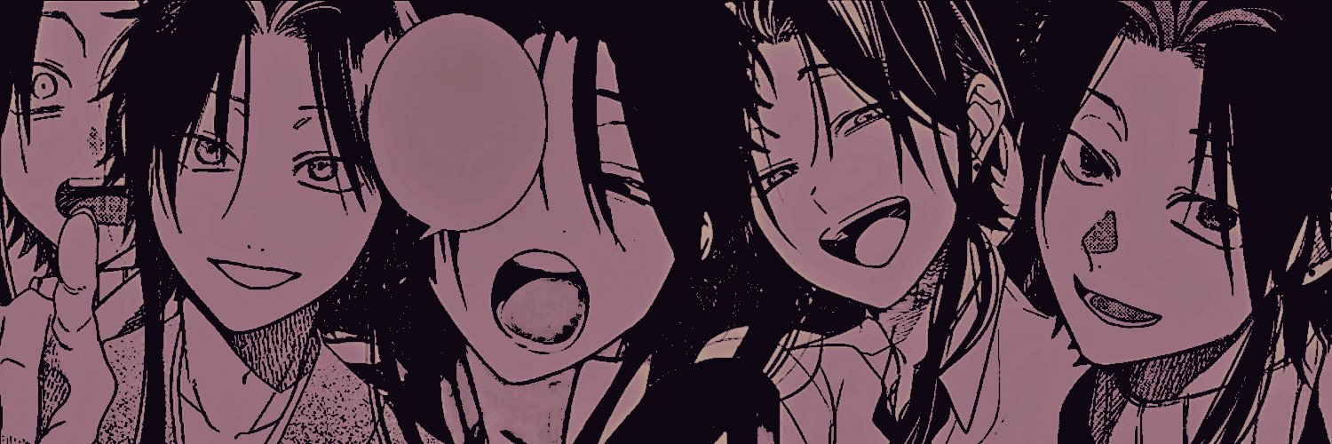 — 𝒍̲𝒐̲𝒘̲𝒆𝒍𝒍 ⸝⸝ banner