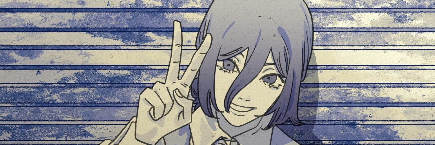 maruzenky banner