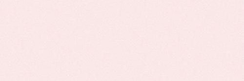 0o_n09's profile banner image
