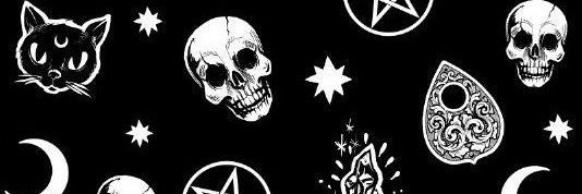EvilLussion's profile banner image