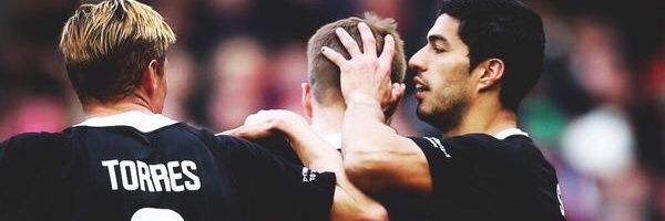 RasvinSuarez's profile banner image