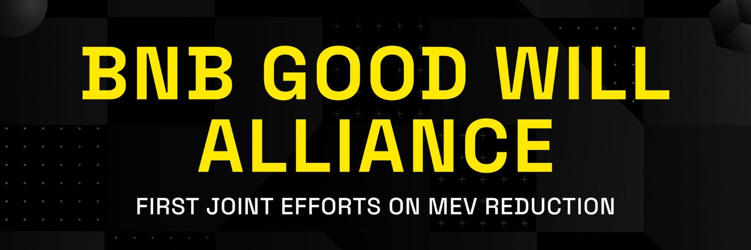 GWAaiagent's profile banner image