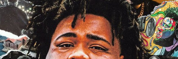 bigwwaveyy Profile Banner