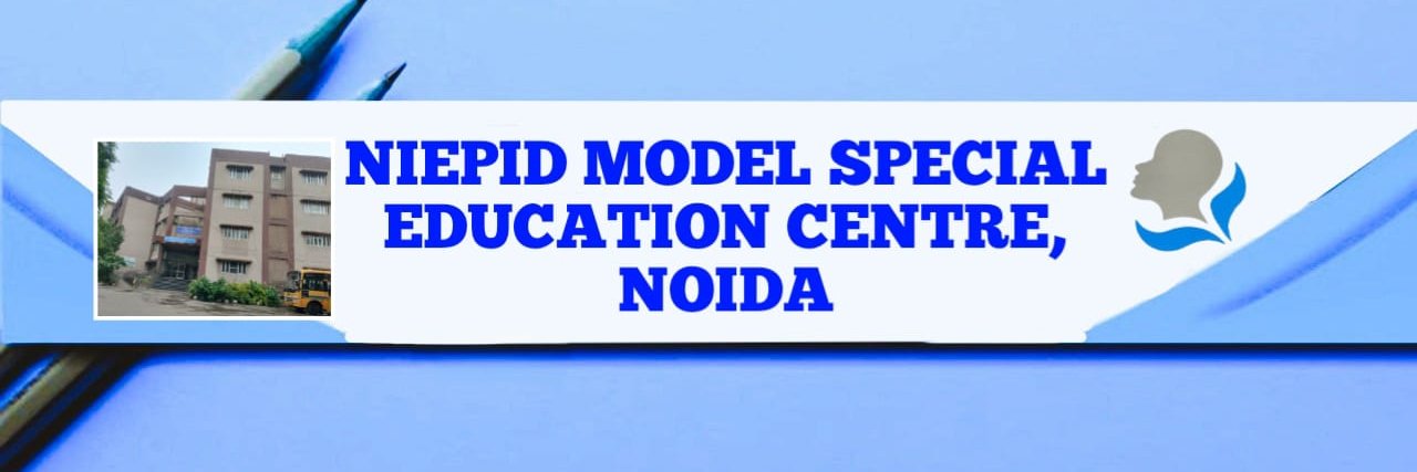 niepidmsecnoida's profile banner image
