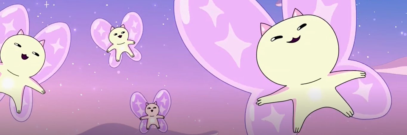 SrDougk's profile banner image