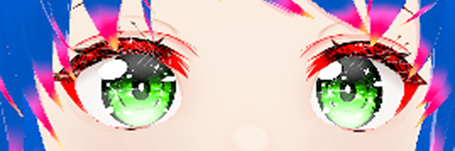 Cyra Lyam💐🌸 banner