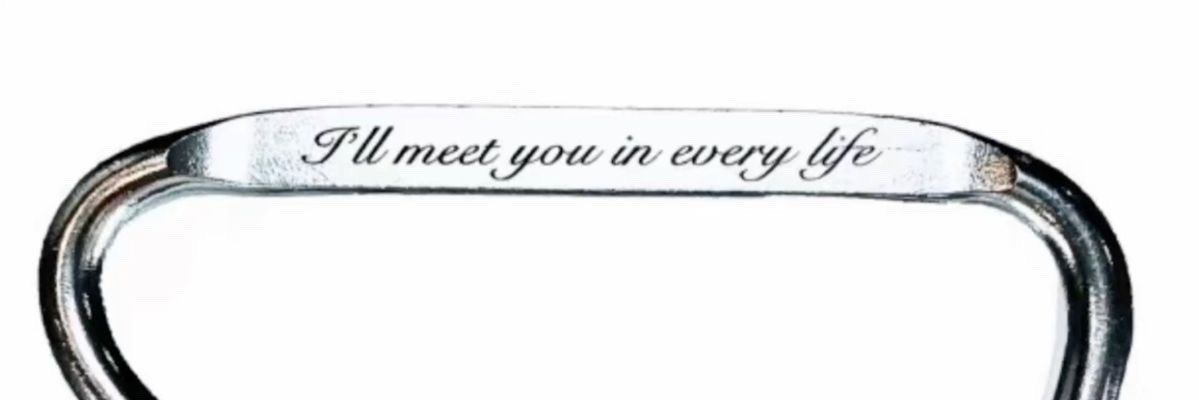 The Gay Edit ☆ banner