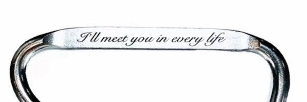 TheGayEdit Profile Banner