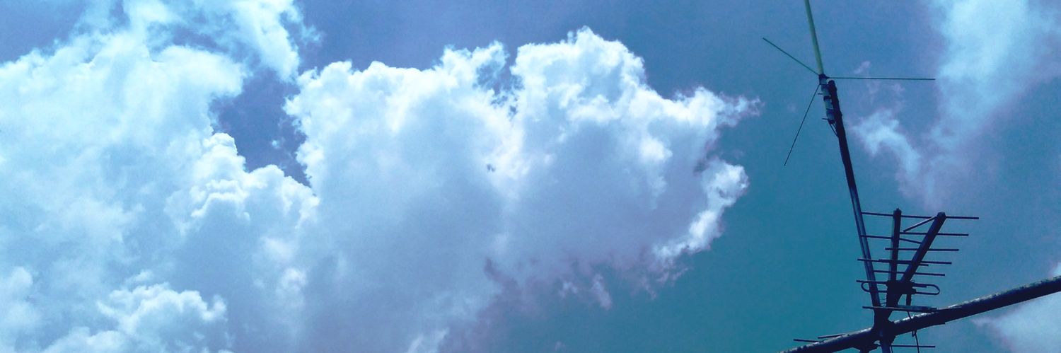 ks4ma25's profile banner image