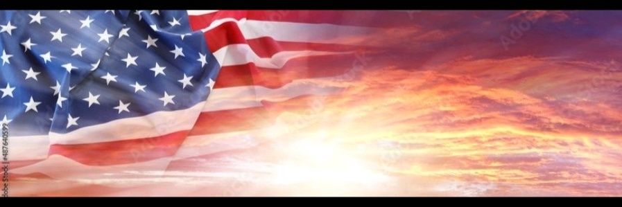 CharlesPrestia's profile banner image
