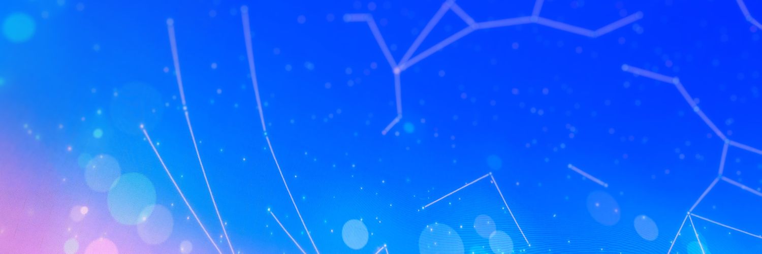 🌟 banner