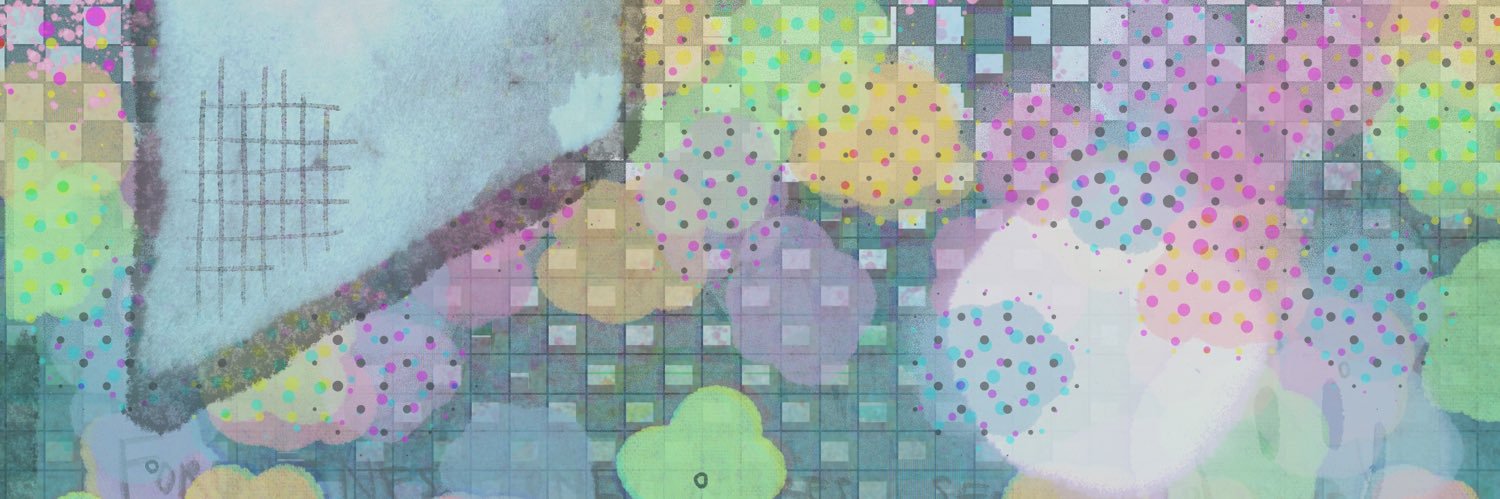 bleepbloops 𓆩♡𓆪 banner