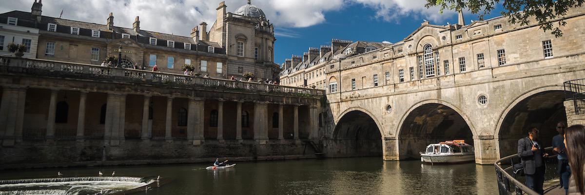StayinBath_org's profile banner image