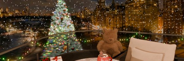 manulCatBHM Profile Banner