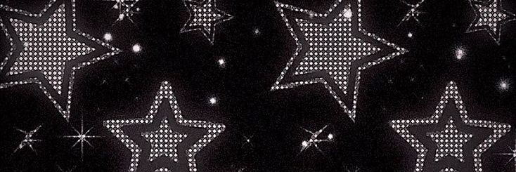 moshside's profile banner image