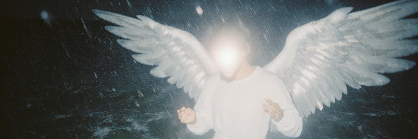 ℜ𝔞𝔣𝔞𝔢𝔩🪽 banner