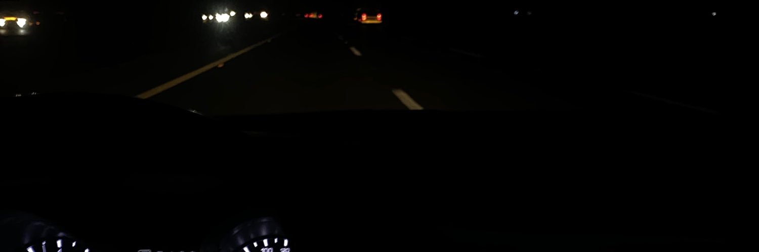 A_Qel_'s profile banner image