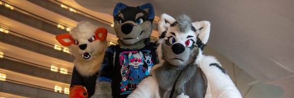 Heck_Ventures Profile Banner