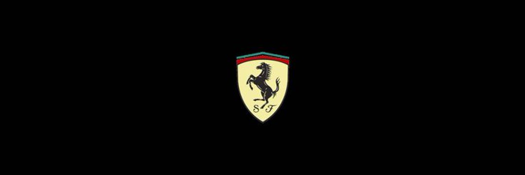 forzasya's profile banner image
