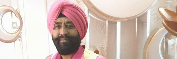 jaswant20015's profile banner image