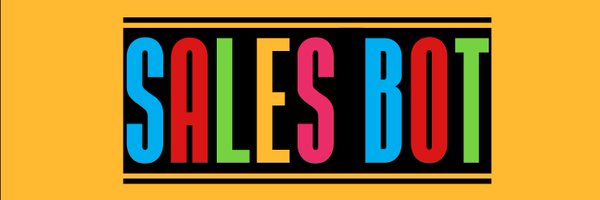 HBBA_Bot_Sales Profile Banner