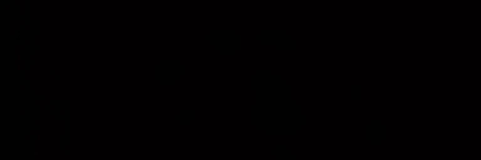 hakan353536's profile banner image