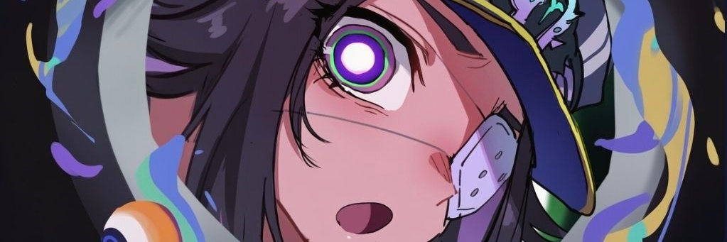 cleberdoszi's profile banner image