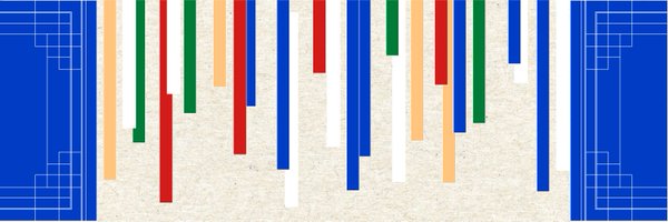 1st_hyeonmu Profile Banner