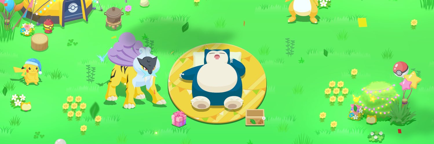 chogepudding's profile banner image