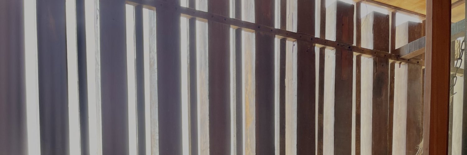 evaldolima's profile banner image