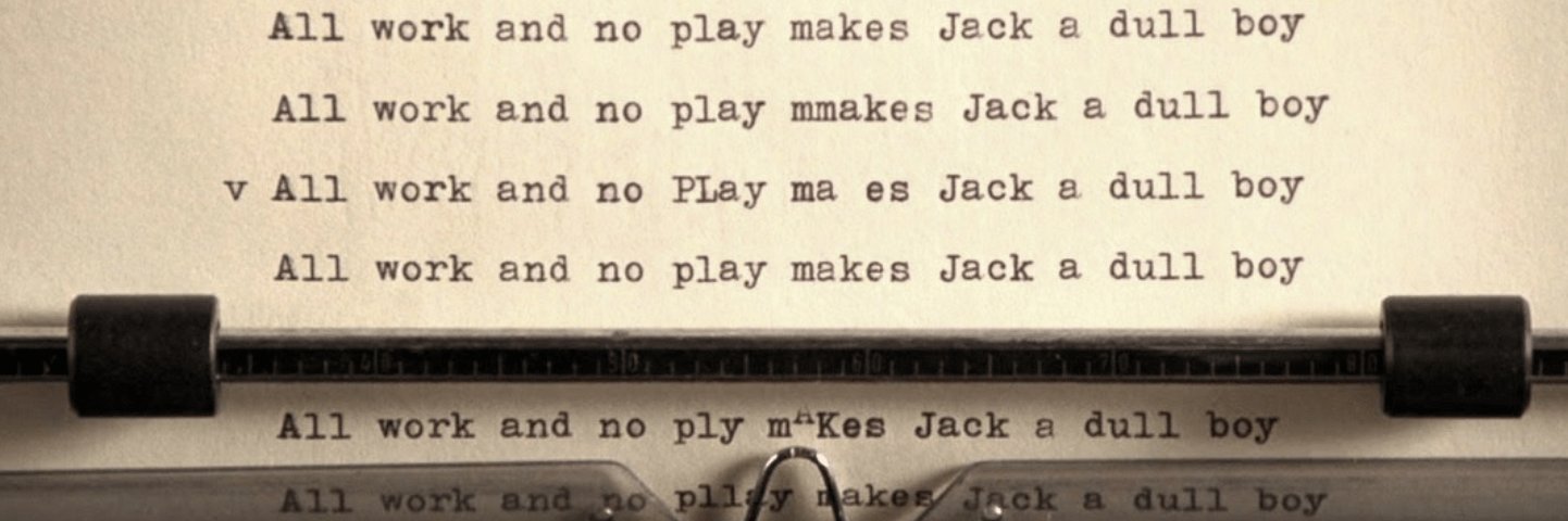 DickyO's profile banner image