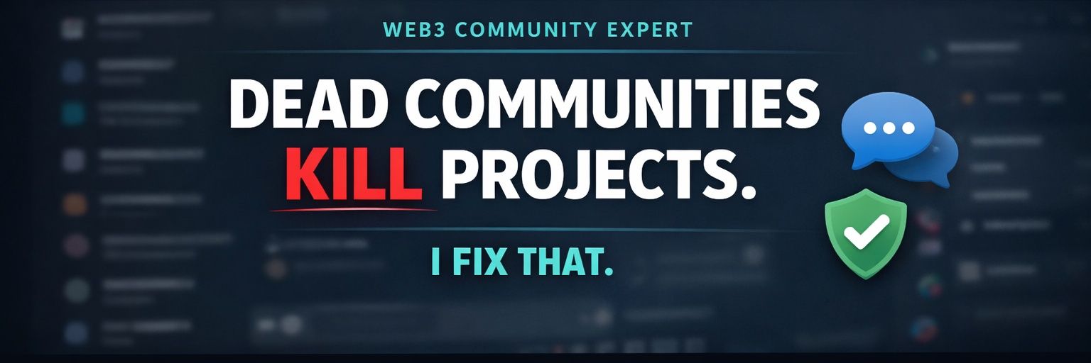 🫎 When_Tge🫎🥚 banner