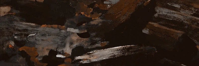 BrownDaddyBombs's profile banner image