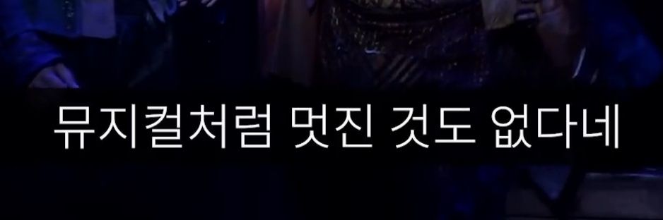 더쿠 banner