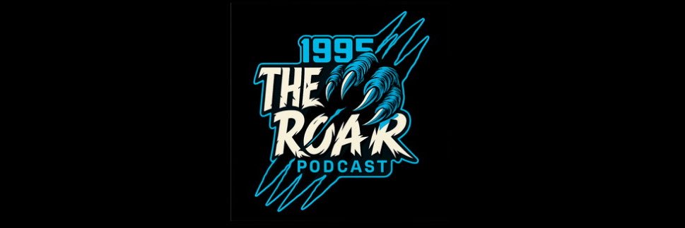 1995TheRoar's profile banner image