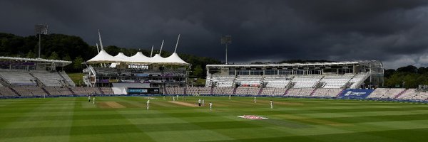 sporttify Profile Banner