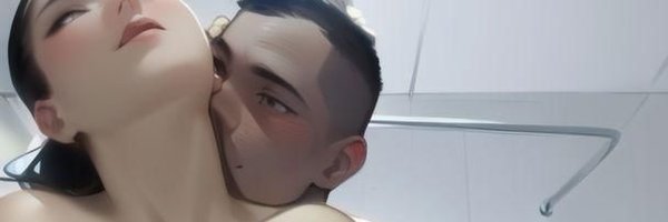 ZackNAnna90v2 Profile Banner