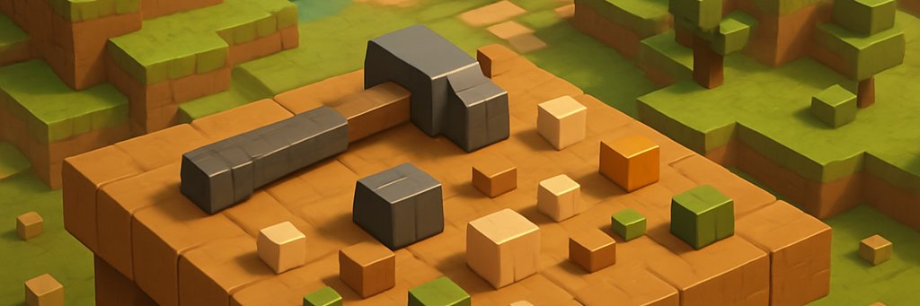 Nemorustudio's profile banner image