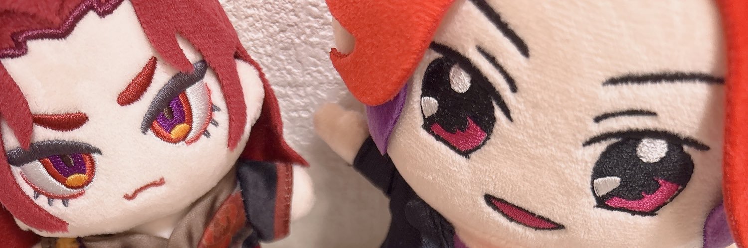みんてぃ banner