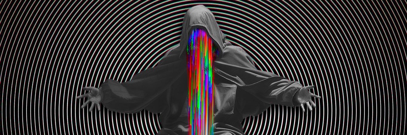 HashiraVoid's profile banner image
